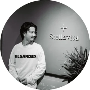 小島